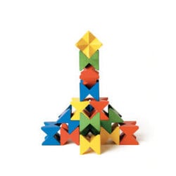 naef spiel mini colored