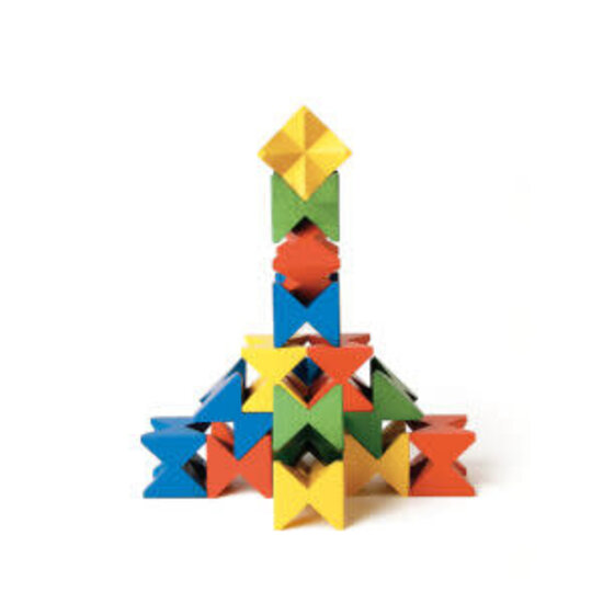 Naef naef spiel mini colored