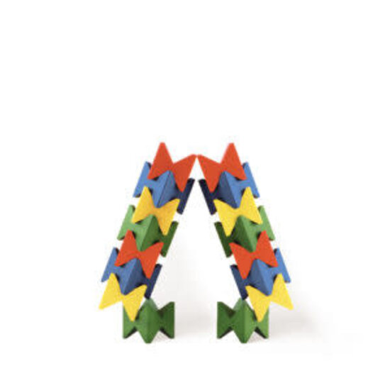 Naef naef spiel mini colored