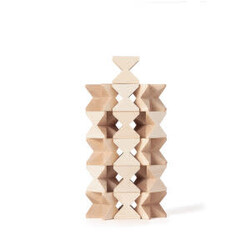 naef spiel mini natural wood