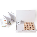 Naef naef spiel mini natural wood