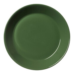 iittala teema plate 17cm hunter