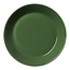 Iittala iittala teema plate 17cm hunter