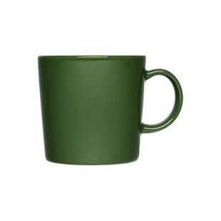 iittala teema mug 3 dl hunter