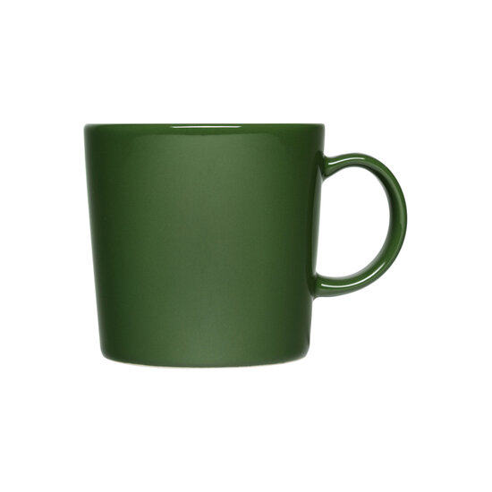 Iittala Teema mug 0,3L hunter