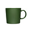 Iittala Teema mug 0,3L hunter