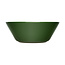 Iittala Teema bowl 15cm hunter