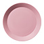 Iittala Teema plate 26cm rose