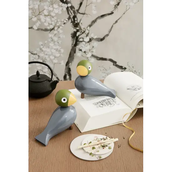 Kay Bojesen kay bojesen songbird nightingale