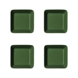 iittala teema dish 12x12 cm hunter
