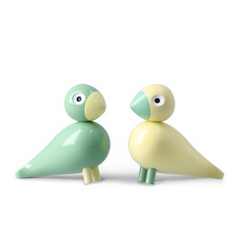 kay bojesen easter birds 2026