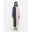 Marimekko marimekko osittain piccolo kioski dress multicolour size M