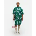 Marimekko marimekko pihalla unikko dress size 40