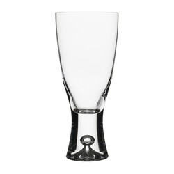 Tapio goblet 30cl 2pc