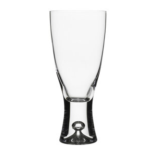iittala tapio goblet 30 cl 2 pcs