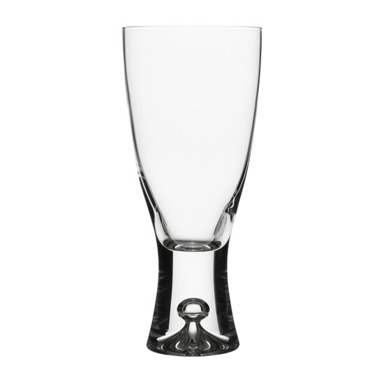 Iittala iittala tapio goblet 30 cl 2 pcs