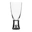 Iittala iittala tapio goblet 30 cl 2 pcs
