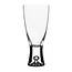 Iittala Tapio goblet 30cl 2pc