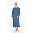 Falla ritva falla ursela night gown navy-blue S