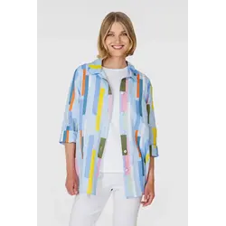 ritva falla jenkka blouse mt. L