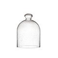 Iittala Iittala glass dome 160x220 bubble glass