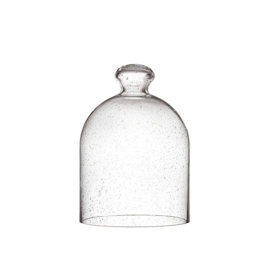 Iittala Iittala glass dome 160x220 bubble glass