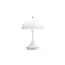 Louis Poulsen Louis Poulsen Panthella portable opal white (3de generatie)