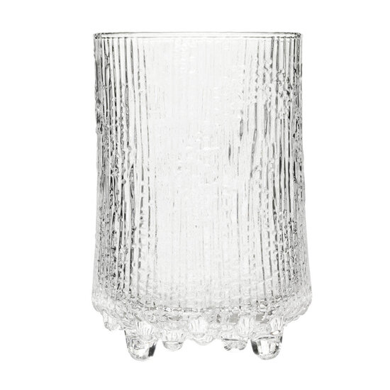 Iittala iittala ultima thule highball / beer 38cl clear