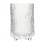 Iittala iittala ultima thule highball / beer 38cl clear