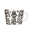 Iittala iittala taika cup 0,3L black
