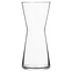 Iittala iittala kartio vase 220mm clear