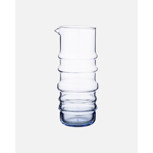 marimekko sukat makkaralla pitcher