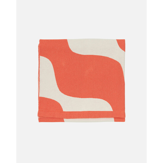 Marimekko Marimekko Taifuuni Blanket 140x180 cm