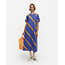 Marimekko marimekko pisteinen basso dress M
