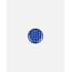 Marimekko marimekko piccolo coaster blue-blue