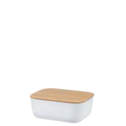 rig-tig by stelton botervloot light grey