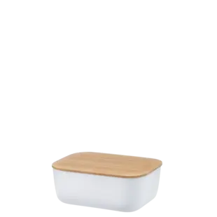 rig-tig by stelton botervloot light grey