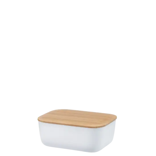 Rig Tig by Stelton rig-tig by stelton botervloot light grey