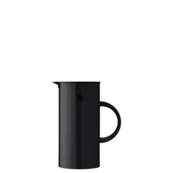 stelton EM77 thermoskan 0,5l zwart