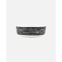 marimekko siirtolapuutarha bowl 4 dl