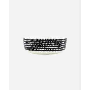 marimekko siirtolapuutarha bowl 4 dl