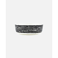 Marimekko marimekko siirtolapuutarha bowl 4 dl