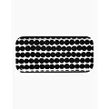 Marimekko marimekko räsymatto tray 15x32 cm