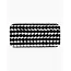 Marimekko marimekko räsymatto tray 15x32 cm