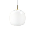 Louis Poulsen Louis Poulsen VL45 Radiohus Hanglamp