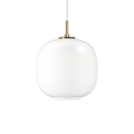 Louis Poulsen Louis Poulsen VL45 Radiohus Hanglamp