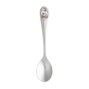moomin childeren spoon sweathearts