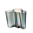 Iittala iittala aalto vase 160 mm Amsterdam limited edition