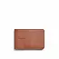 Eva solo eva solo credit card holder cognac