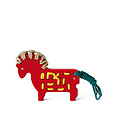 Naef naef schnurpfel pony